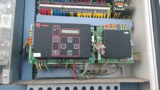 柞水中央空调保养节能保养